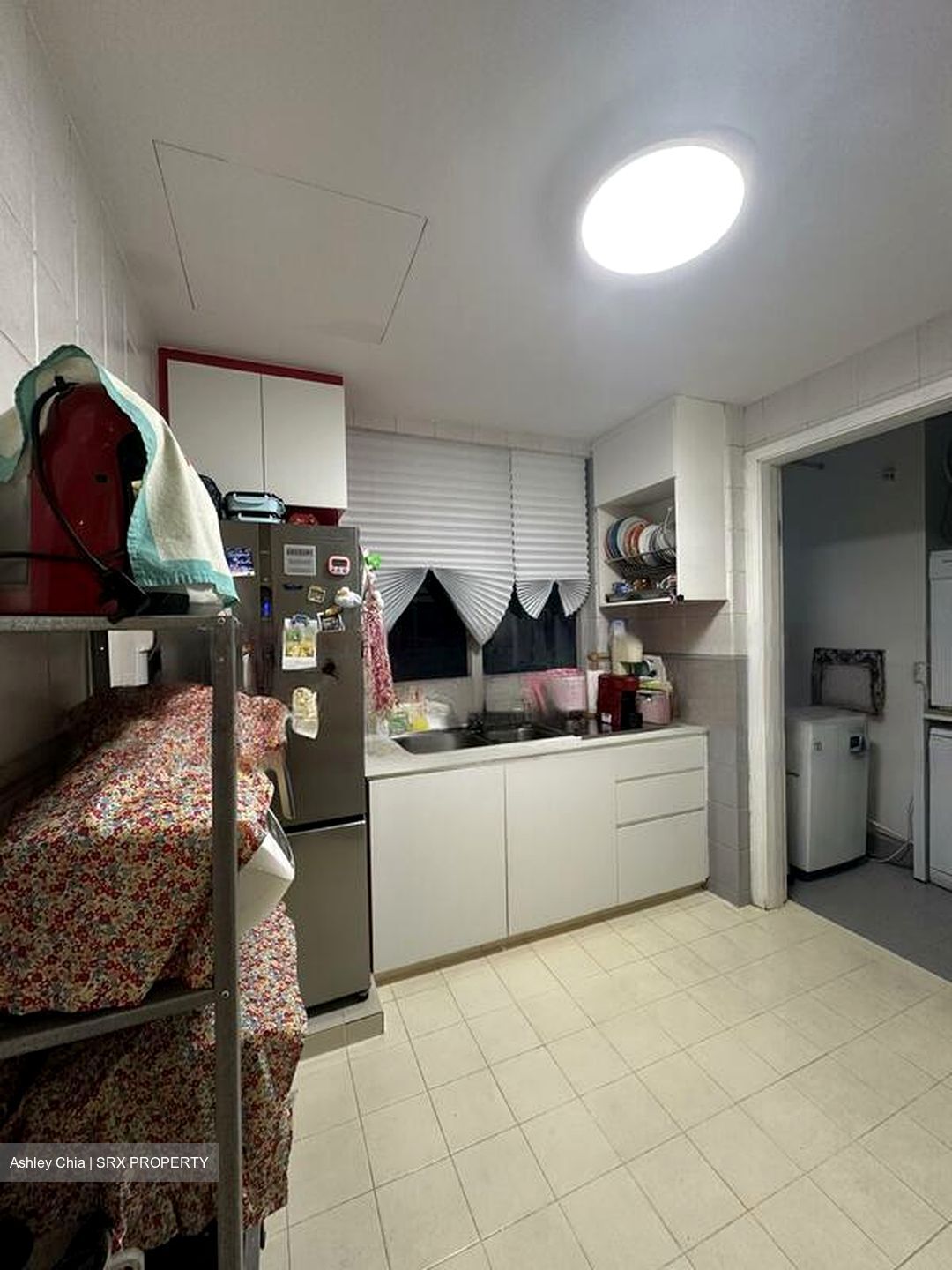 The Bayshore (D16), Condominium #464159971